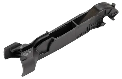 Produktbild von Original Peugeot Verbindungsgelenk Kupplungspedal 206, 206+ PSA 212830