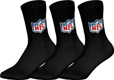 Obrázok produktu pre Ponožky Nfl 22100007 1002 pre Uni