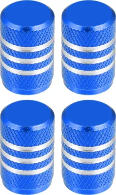 Produktbild von 1 Meter Benzinschlauch Kraftstoffschlauch 16mm Innendurchmesser Kraftstoffleitung Schlauch Ölschlauch für LKW, PKW, Traktoren