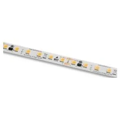 Produktbild von LED-Stripe 5m 24VDC 4000K 50413934