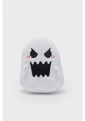 Produktbild von KILLSTAR KUTIES Plüschtier - Boo