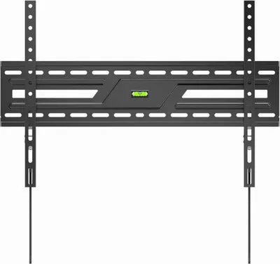 Produktbild von Gembird TV-Wandhalterung Starr 37-86 Zoll Wandmontage