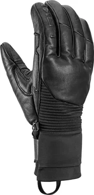 Produktbild von Leki Alpino Hevon Pro Zero Handschuhe  7.5 Mann  7.5