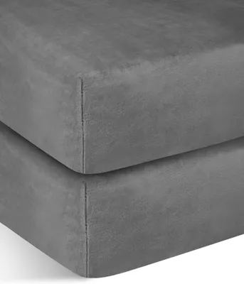 Produktbild von Aspero 2 Flanell-Spannbettlaken
