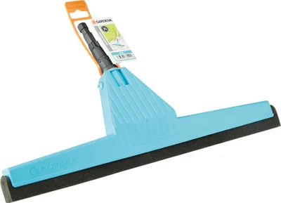 Obrázok produktu pre CS. vodná šmýkačka 43 cm široká