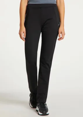 Image de Jogginghosen Joy