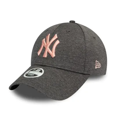 Immagine prodotto di New Era 9FORTY Tech New York Yankees MLB Cap 80489231