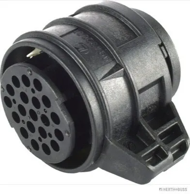Produktbild von Stecker HERTH+BUSS ELPARTS 50290750