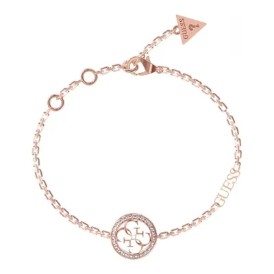 Produktbild von Dámsky náramok Guess JUBB02137JWRGL