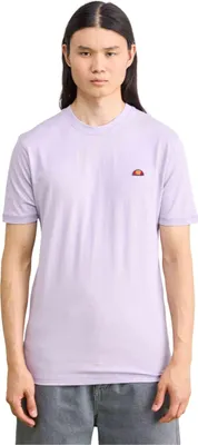 Produktbild von Ellesse Rundhals T-Shirt für Herren