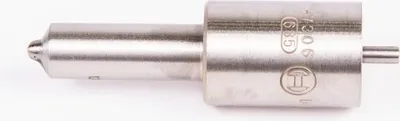 Produktbild von BOSCH Düsenkörper 0 433 271 674
