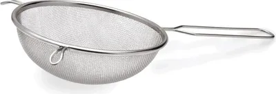 Produktbild von Passiersieb Ø 15 cm