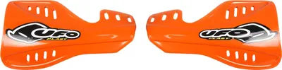 Produktbild von Ufo Ktm Sx 125 2005-2022 Handschutz    One Size