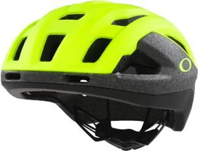 Produktbild von OAKLEY ARO3 Rennradhelm