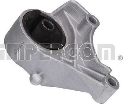 Produktbild von ORIGINAL IMPERIUM Motorlager Vorne für OPEL ZAFIRA B (A05) 31772
