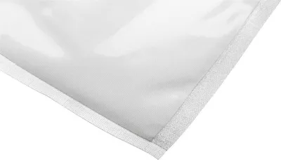 Obrázek produktu pro Bartscher 300413 50 Bartscher vakuové sáčky na potraviny G7,5L 7,5 l