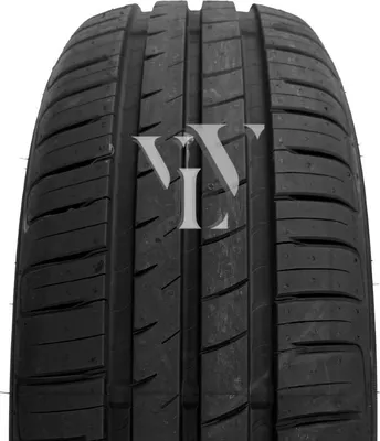 Produktbild von Crosswind Sport Peak 255/30R19 91Y Xl Fr Bsw