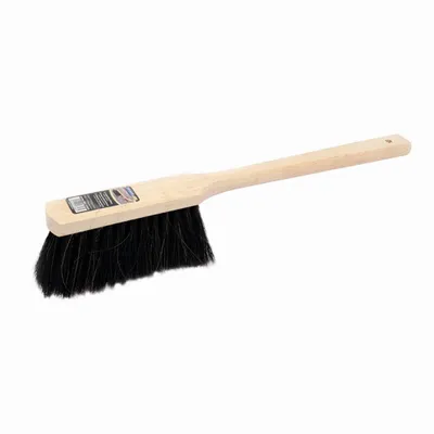 Produktbild von Nölle Langstielhandfeger Arenga, 45 cm Outdoor