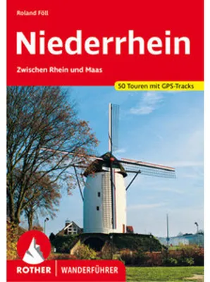 Produktbild von Niederrhein