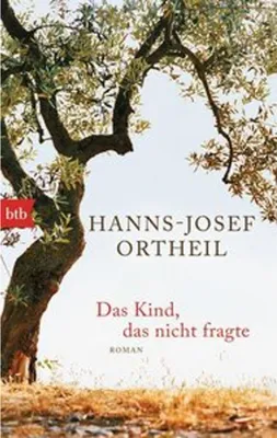 Image de Das Kind, das nicht fragte