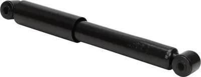 Produktbild von MS 315572-PCS-MS Stoßdämpfer Hinterachse für MERCEDES-BENZ VITO / MIXTO Kasten (W639)
