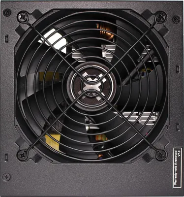 Immagine prodotto di Alimentatore Xilence 750W Performance C+ XN430 80+ ATX 2.52 - Alimentatore per PC/Server