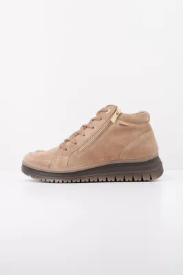 Immagine prodotto di Stivaletti Del Marchio Igi&co Del Modello 2156822ig Beige