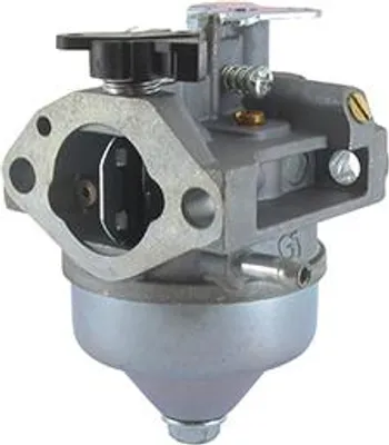 Image de Carburateur Adaptable Honda Pour Modèles Gcv-190. Remplace Origine: 16100-z0y-813.
