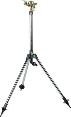 Zdjęcie produktu dla Ribimex PRA/AB.1416, 110 mm, 110 mm, 580 mm, 1,3 kg