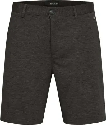 Image de Short Blend 20716597-200278 pour Homme