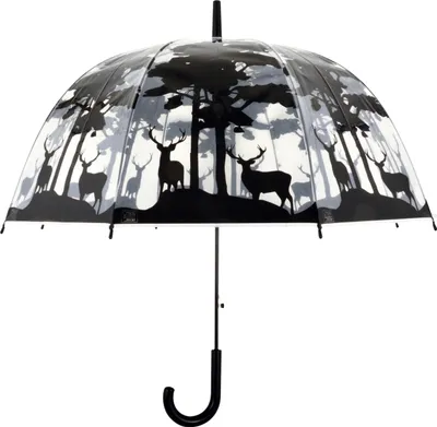 Image de Esschert Design Concevoir un toit transparent