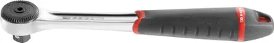 Image de Facom Umschaltknarre 3/8" "Vollhand PB