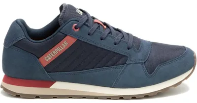 Zdjęcie produktu dla Buty Caterpillar Ventura P726793