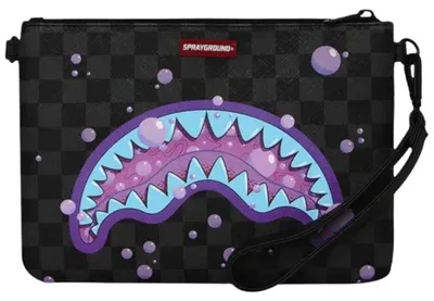 Obrázek produktu pro Kabelka Sprayground 910B8957NSZ pro Uni