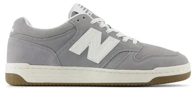 Obrázek produktu pro New Balance 480, barva šedá, velikost EU 38,5
