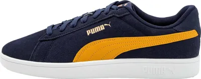 Zdjęcie produktu dla Puma Sneakers 39098411 in Blue color size 44