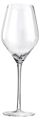 Produktbild von BUTLERS Weißweinglas FELICE