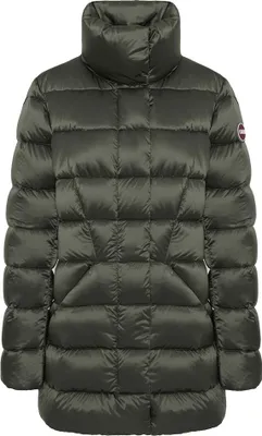 Produktbild von Colmar 22182yo Daunenjacke  42 Frau  42