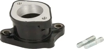 Produktbild von INPARTS IP000348 Stutzen Ansaugkrümmer