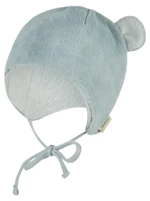 Produktbild von Sterntaler Mütze Öhrchen