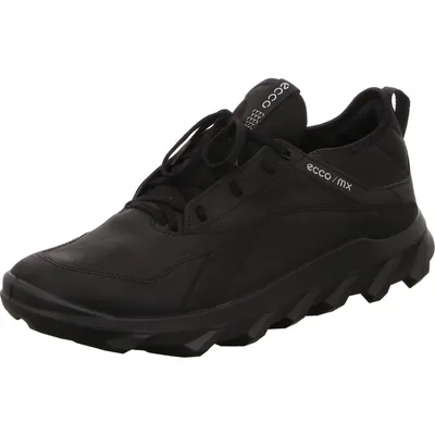 Produktbild von Ecco Sneaker in schwarz, Gr. 41