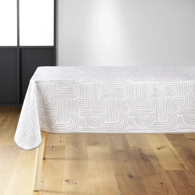 Produktbild von Tischdecke PANDORE, 150 x 240 cm