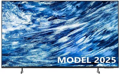 Zdjęcie produktu dla Samsung UE75U8072FU 190,5 cm (75 ) 4K Ultra HD Smart TV Wi-Fi Czarny
