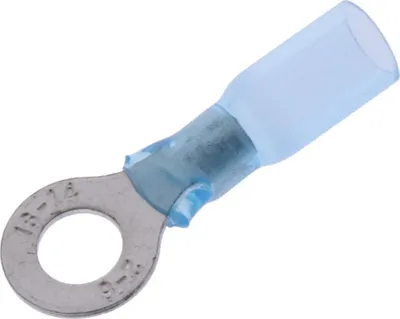 Produktbild von Ringzunge JMP 1,5-2,5 M6  25 Stück