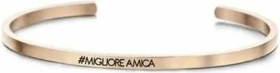 Immagine prodotto di CO88 COLLECTION Gioielli 8CB-19035