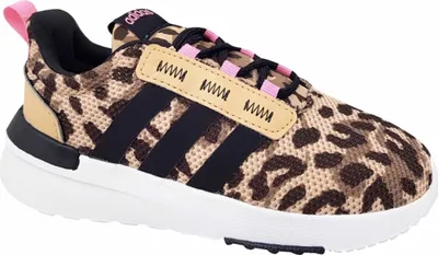 Obrázok produktu pre Adidas Obuv Racer TR21 I, GW7148