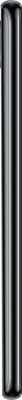 Produktbild von Huawei P Smart Z 16,74cm (6,59 Zoll), 4GB RAM, 64GB Speicher, Dual-Sim, Farbe: Schwarz