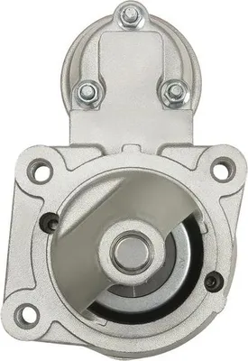 Immagine prodotto di A 112 0.9, A 112 0.9 E, A 112 0.9 Junior, A 112 1.0 Abarth, A 112 1.0 E, A