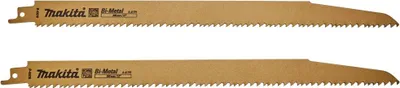 Image de Sägeblatt 305X1,6Mm Holz 10-235Mm 5-8Tpi