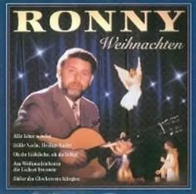 Produktbild von Weihnacht